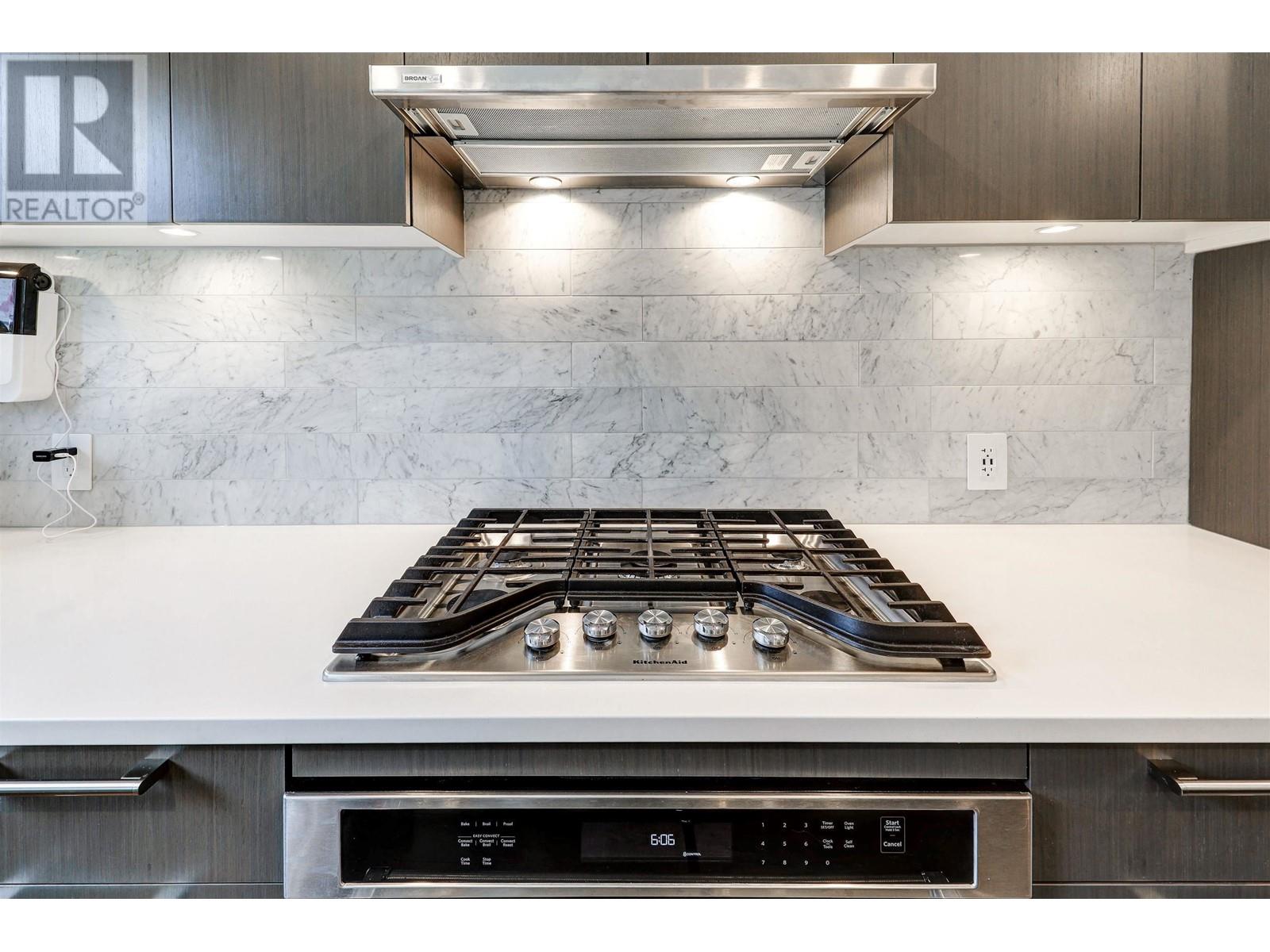 121 4738 Hemlock Way, Tsawwassen, British Columbia  V4M 0E3 - Photo 6 - R2969862