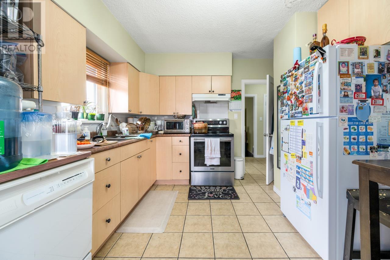 7895 Ontario Street, Vancouver, British Columbia  V5X 3C8 - Photo 8 - R2969740