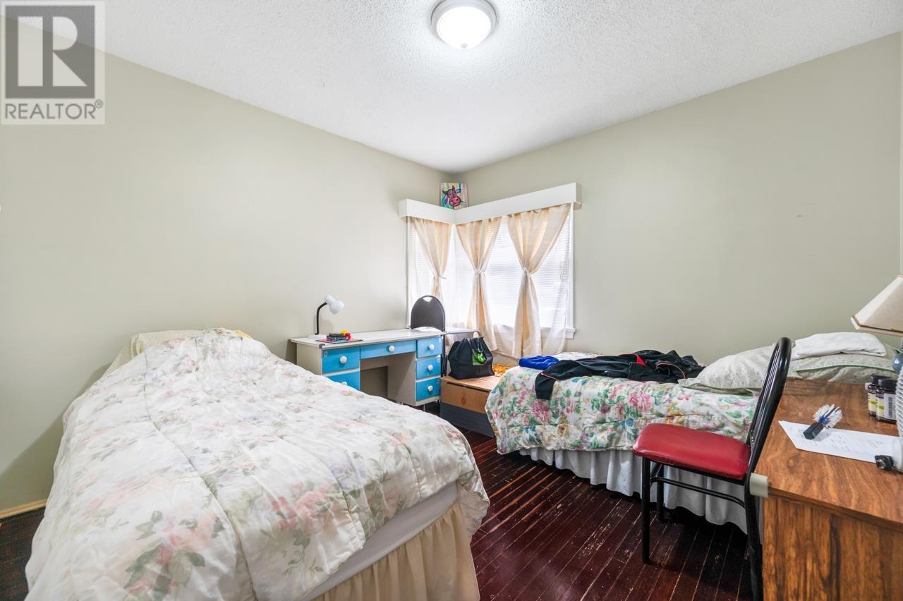 7895 Ontario Street, Vancouver, British Columbia  V5X 3C8 - Photo 13 - R2969740