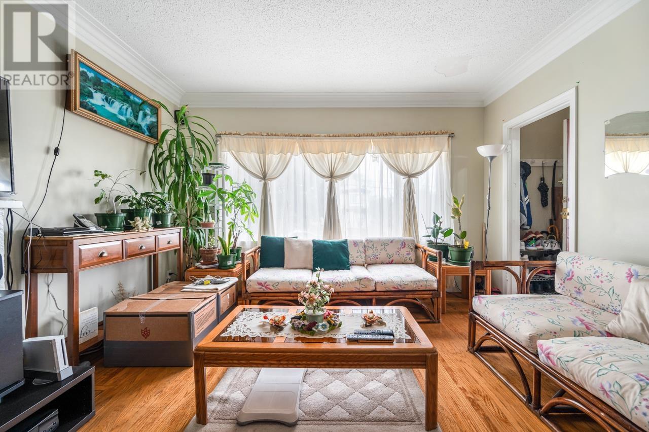 7895 Ontario Street, Vancouver, British Columbia  V5X 3C8 - Photo 5 - R2969740