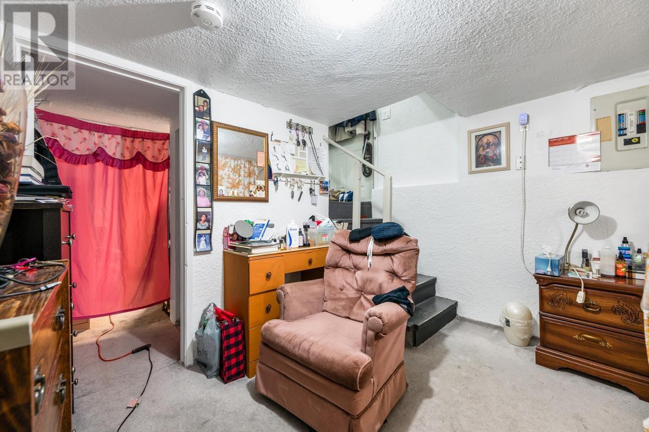 7895 Ontario Street, Vancouver, British Columbia  V5X 3C8 - Photo 12 - R2969740
