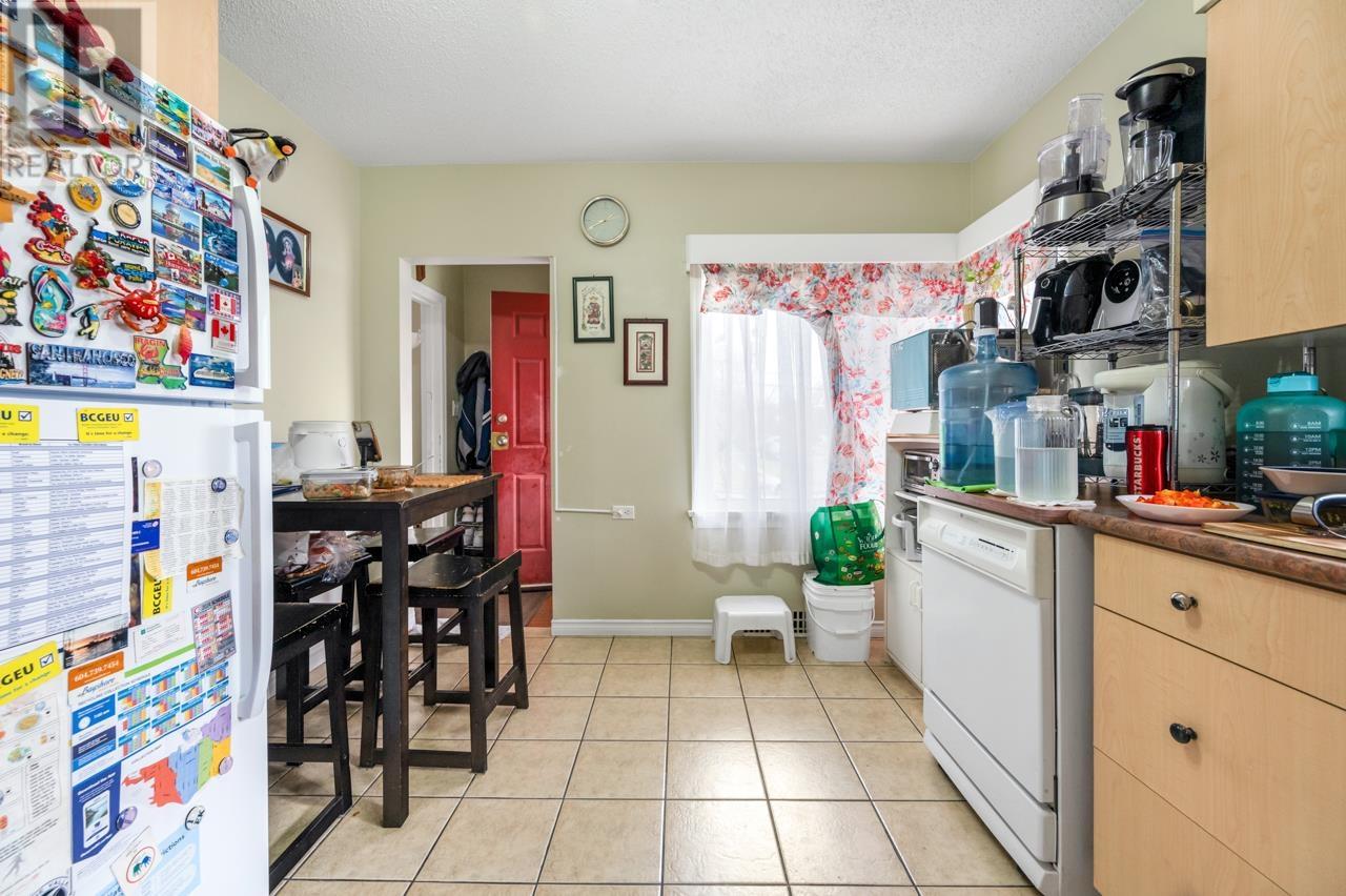 7895 Ontario Street, Vancouver, British Columbia  V5X 3C8 - Photo 9 - R2969740