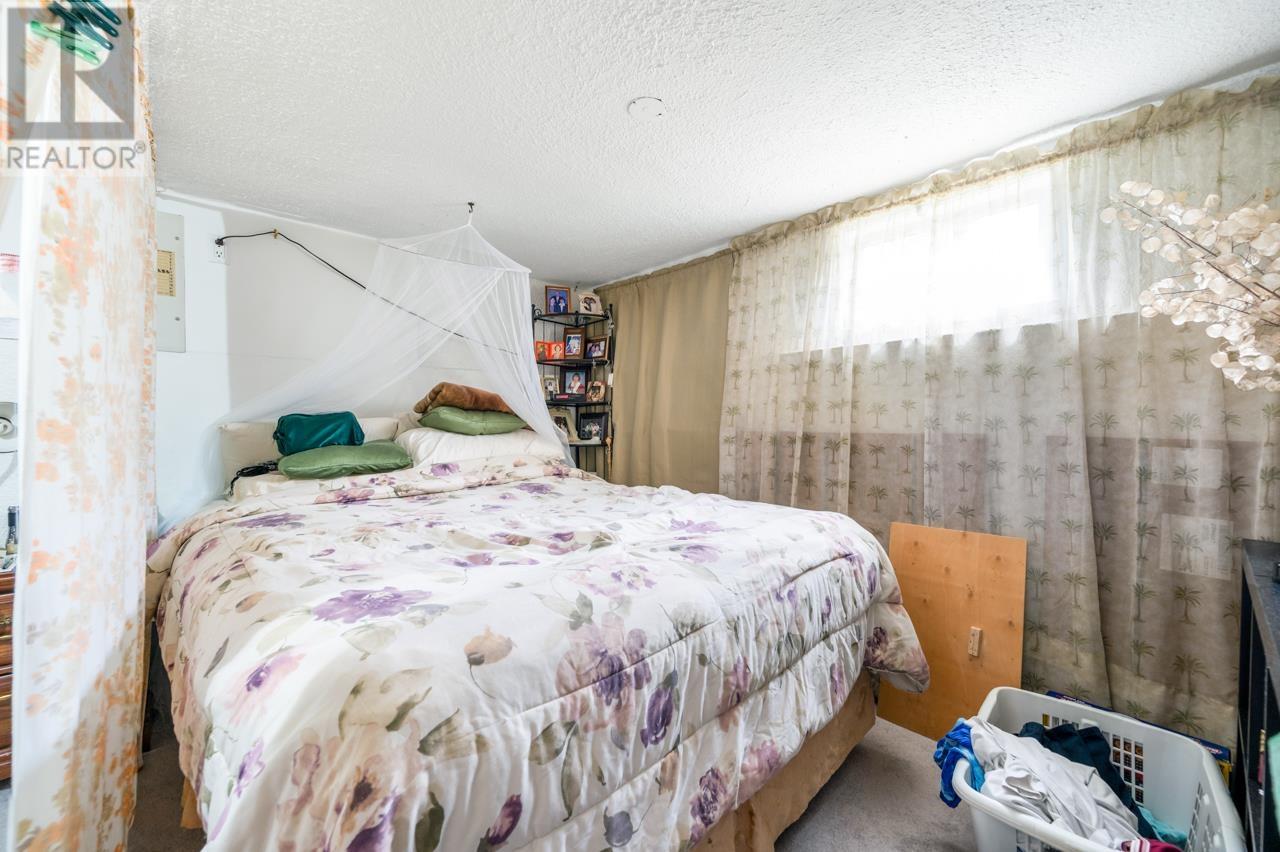 7895 Ontario Street, Vancouver, British Columbia  V5X 3C8 - Photo 11 - R2969740