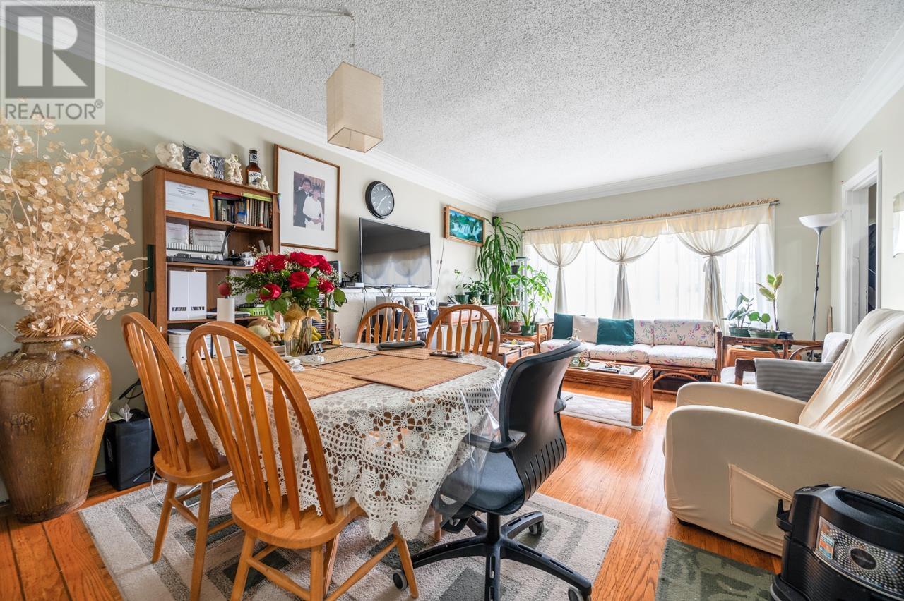 7895 Ontario Street, Vancouver, British Columbia  V5X 3C8 - Photo 6 - R2969740