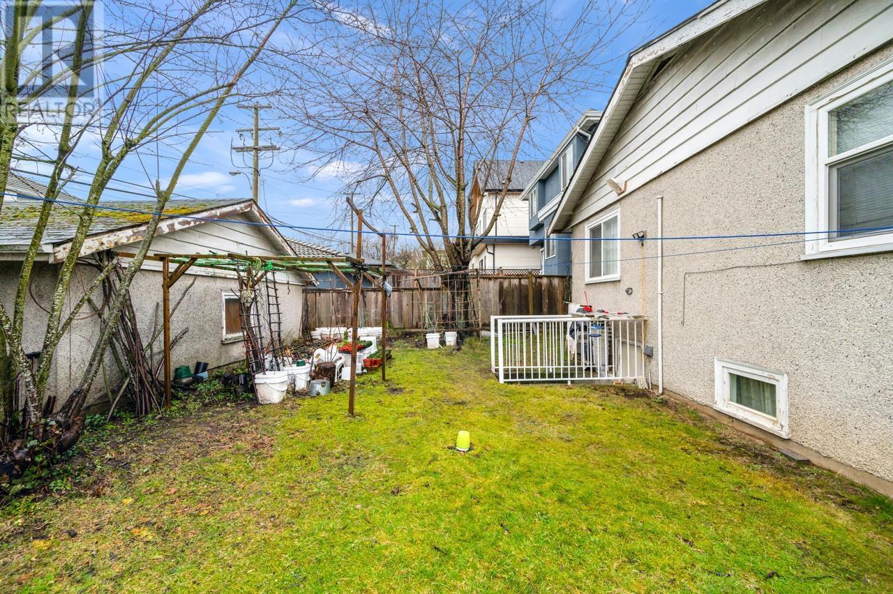 7895 Ontario Street, Vancouver, British Columbia  V5X 3C8 - Photo 15 - R2969740
