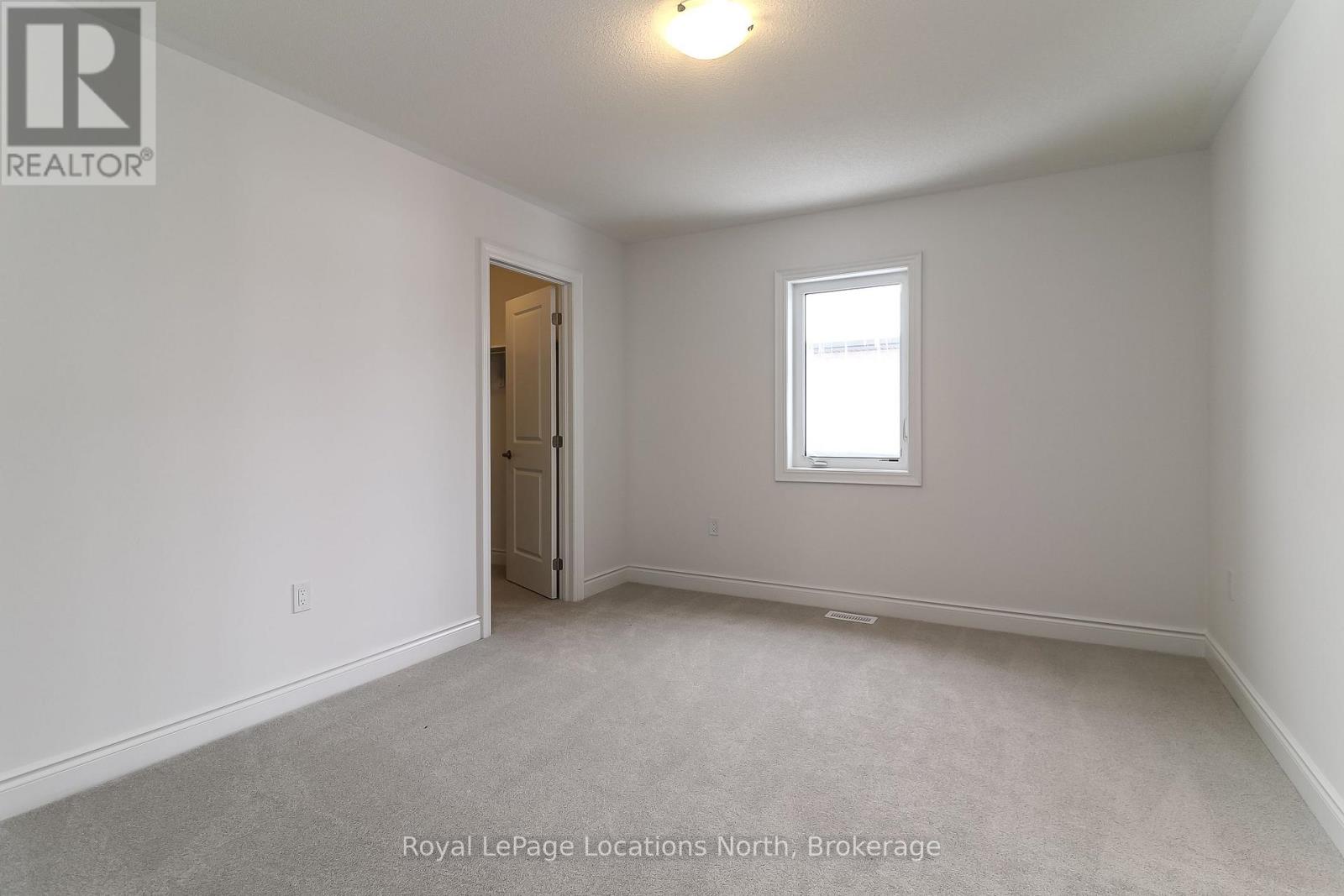 69 Amber Drive, Wasaga Beach, Ontario  L9Z 0R8 - Photo 15 - S11986509