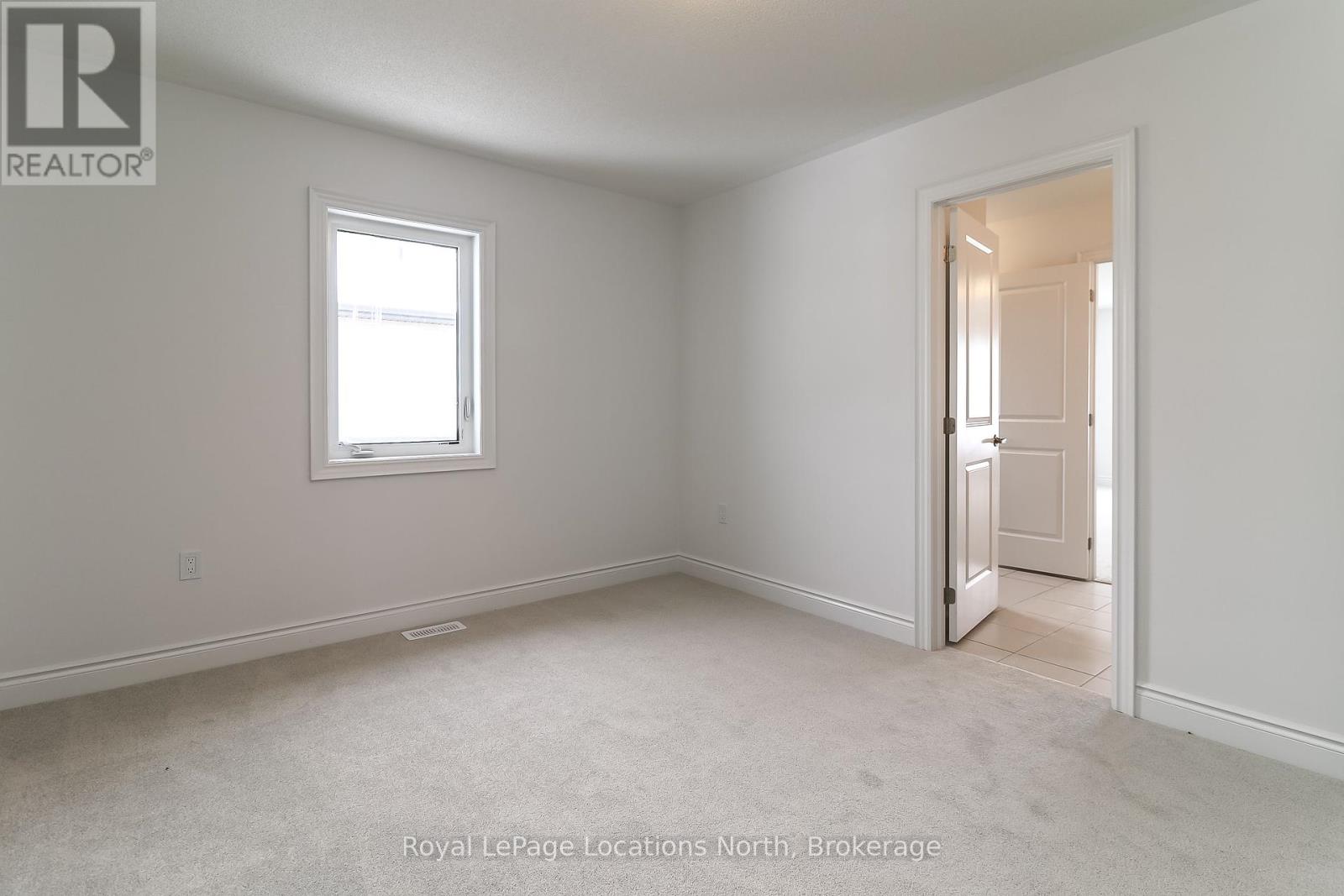 69 Amber Drive, Wasaga Beach, Ontario  L9Z 0R8 - Photo 16 - S11986509
