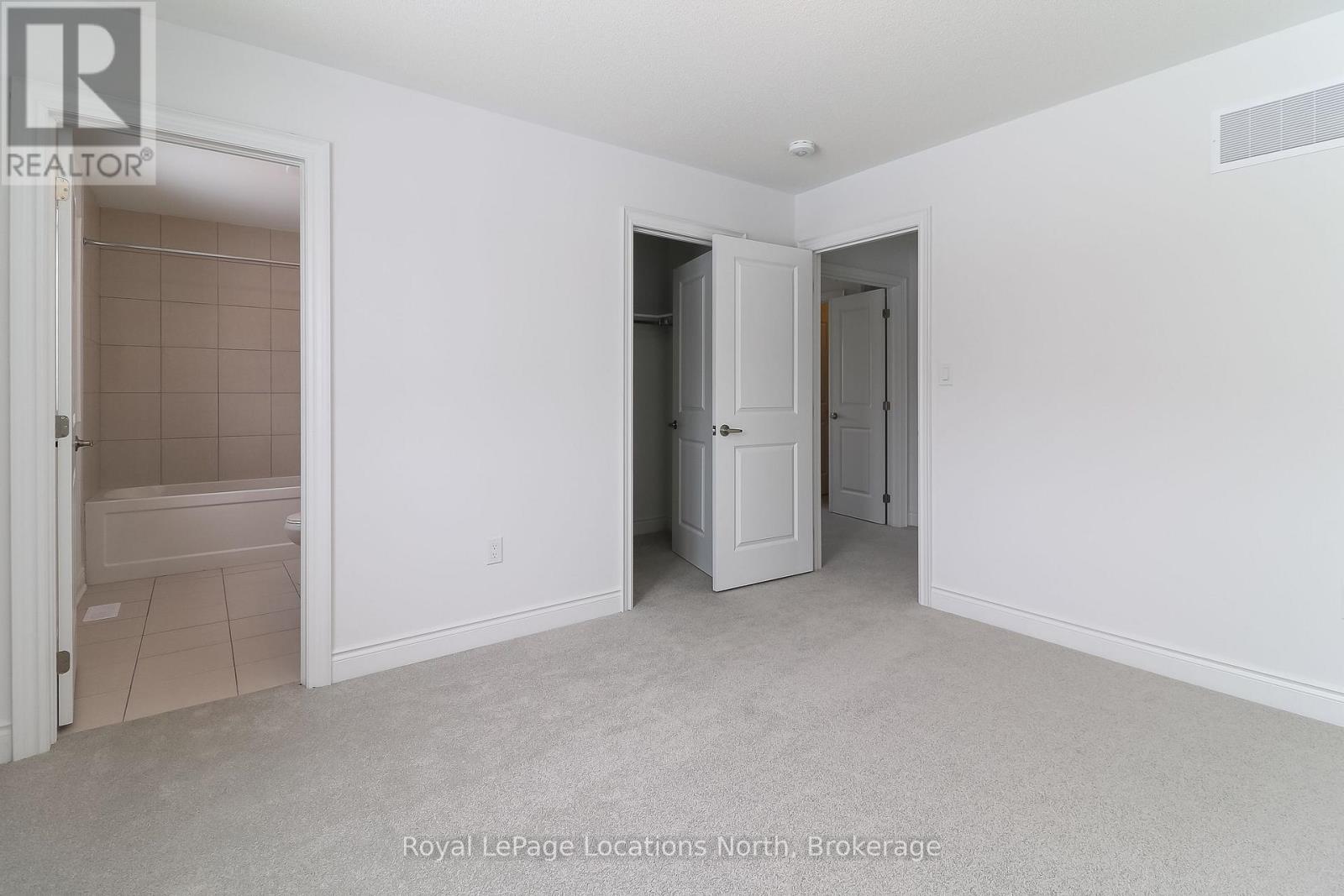 69 Amber Drive, Wasaga Beach, Ontario  L9Z 0R8 - Photo 17 - S11986509