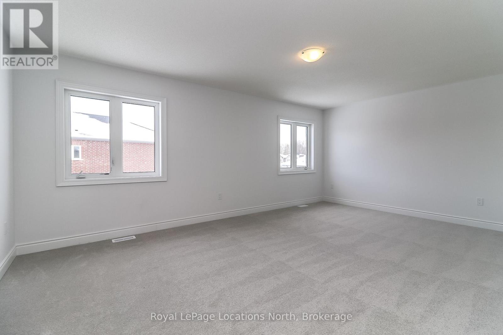 69 Amber Drive, Wasaga Beach, Ontario  L9Z 0R8 - Photo 18 - S11986509