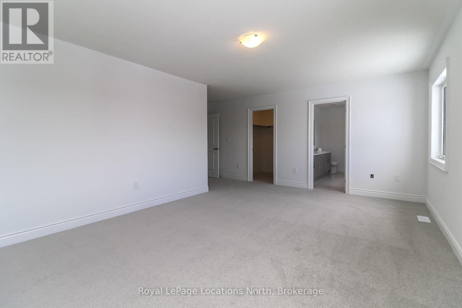 69 Amber Drive, Wasaga Beach, Ontario  L9Z 0R8 - Photo 19 - S11986509