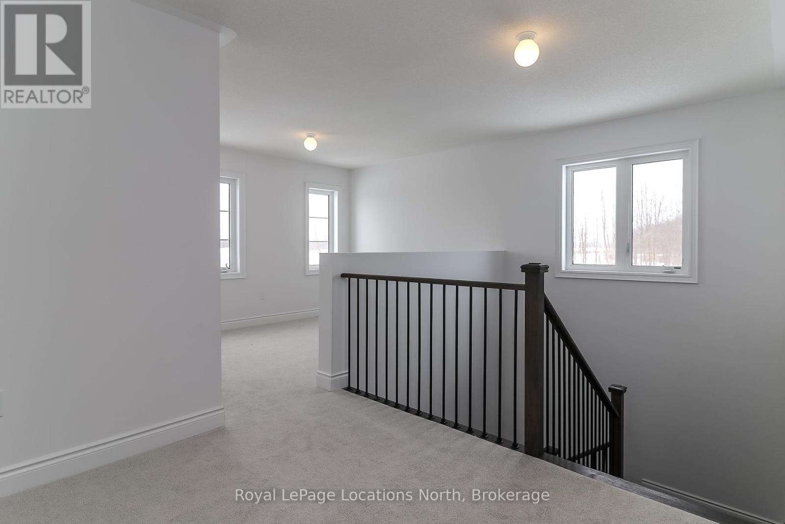 69 Amber Drive, Wasaga Beach, Ontario  L9Z 0R8 - Photo 20 - S11986509