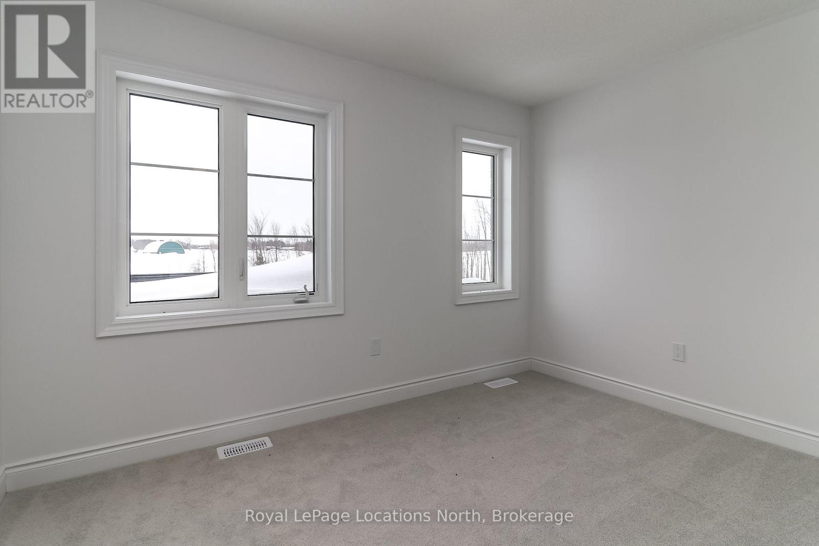 69 Amber Drive, Wasaga Beach, Ontario  L9Z 0R8 - Photo 21 - S11986509