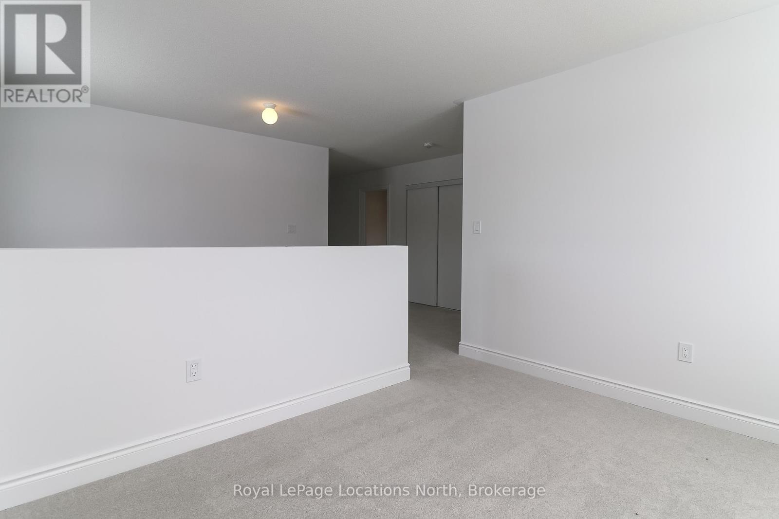 69 Amber Drive, Wasaga Beach, Ontario  L9Z 0R8 - Photo 22 - S11986509
