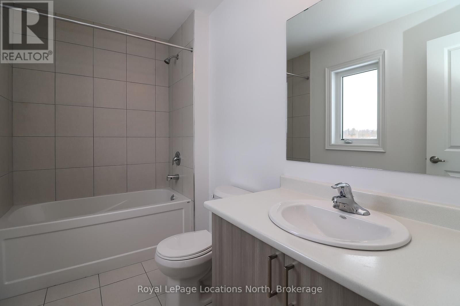 69 Amber Drive, Wasaga Beach, Ontario  L9Z 0R8 - Photo 27 - S11986509