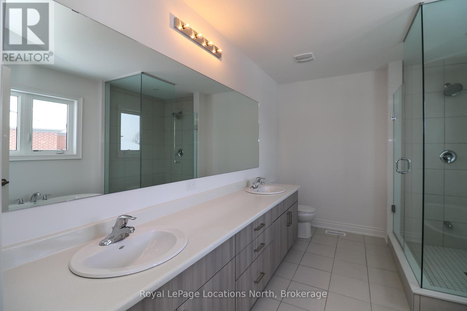 69 Amber Drive, Wasaga Beach, Ontario  L9Z 0R8 - Photo 28 - S11986509