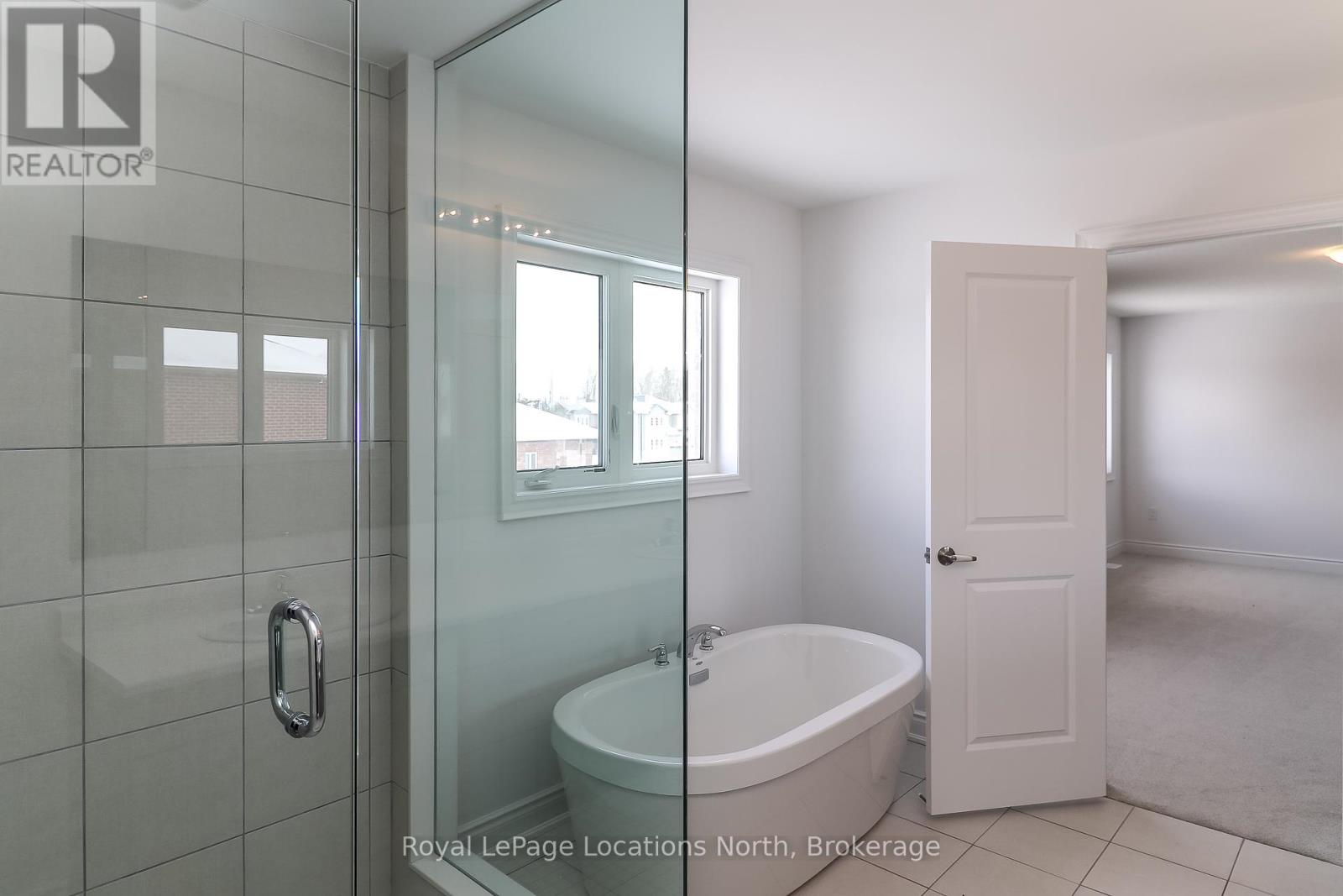 69 Amber Drive, Wasaga Beach, Ontario  L9Z 0R8 - Photo 29 - S11986509