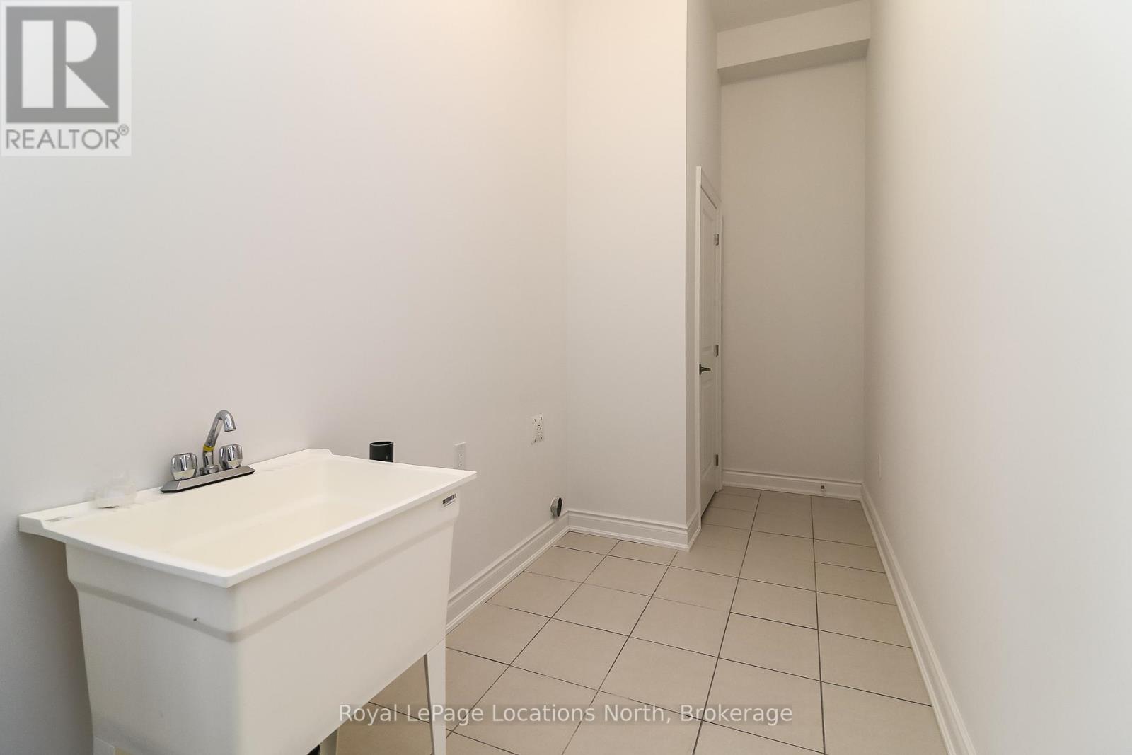 69 Amber Drive, Wasaga Beach, Ontario  L9Z 0R8 - Photo 30 - S11986509