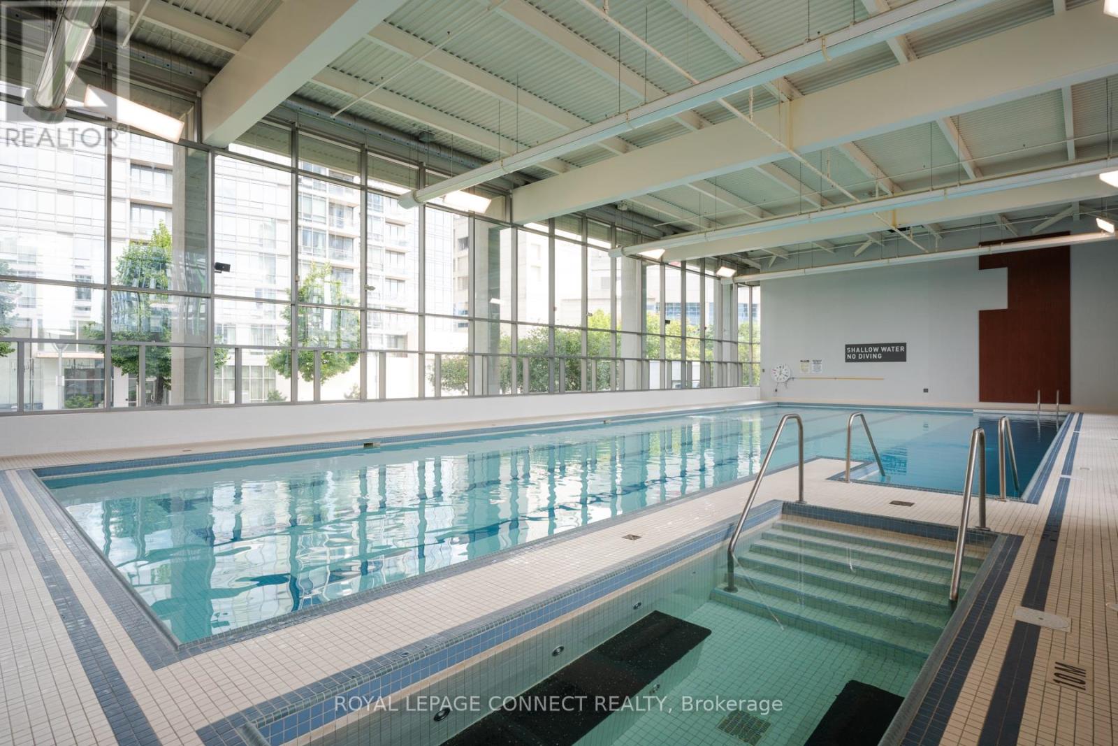 901-Unf - 5 Mariner Terrace, Toronto, Ontario  M5V 3V6 - Photo 33 - C11986520