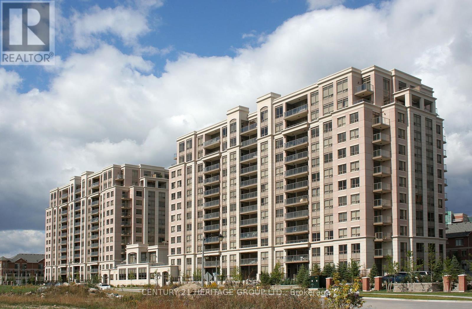 A28 - 37 GALLERIA PARKWAY, Markham, Ontario