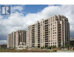 A28 - 37 GALLERIA PARKWAY, Markham, Ontario
