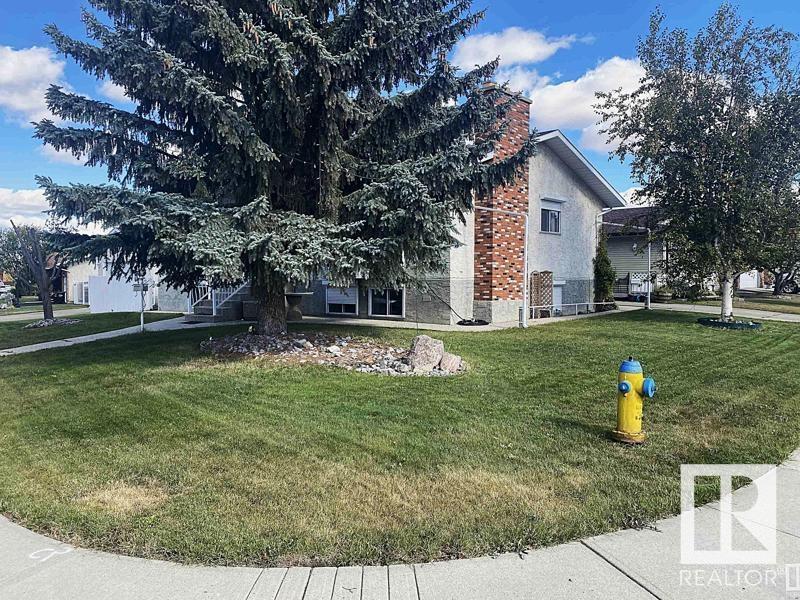 Property at 16907 93 ST NW image 5