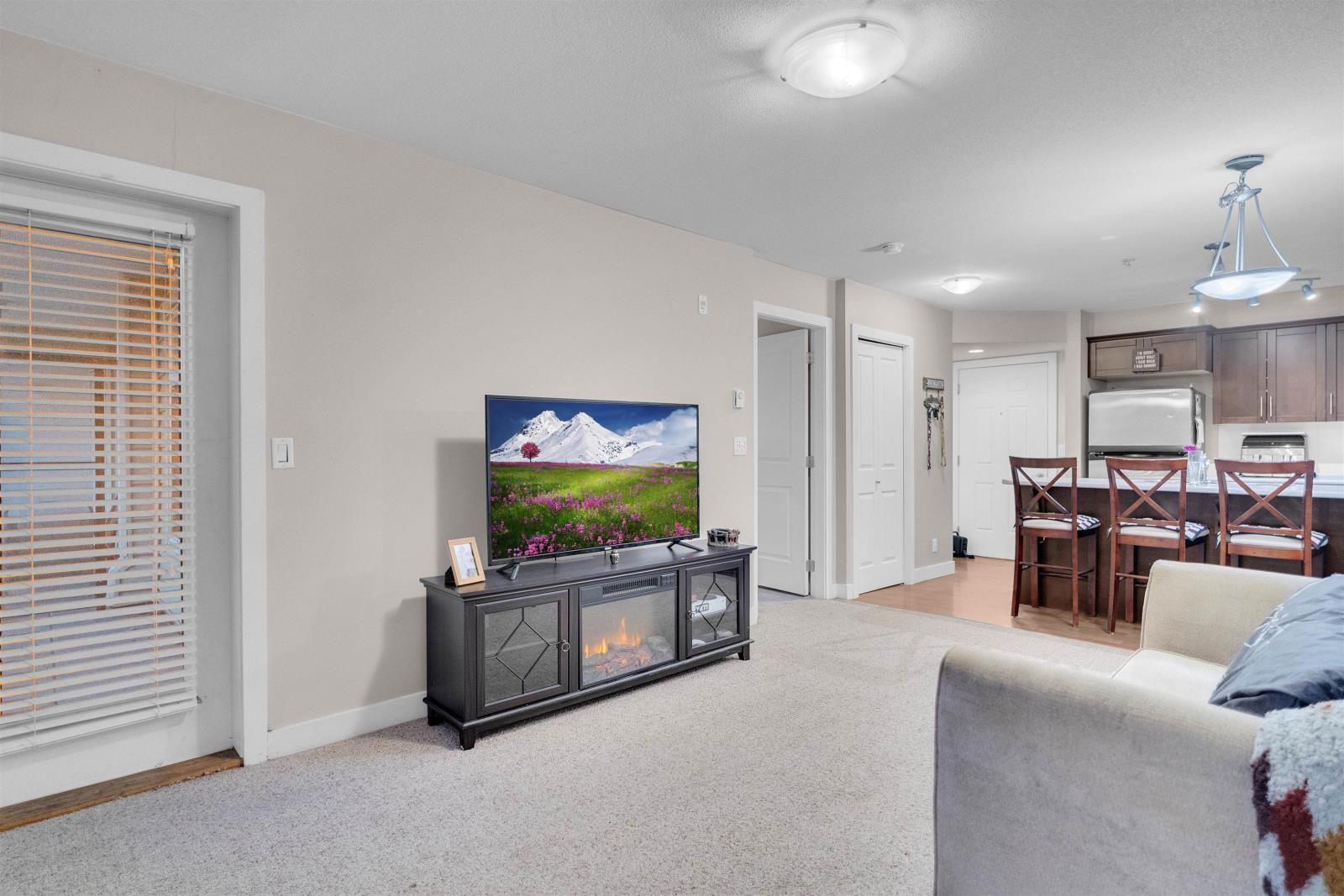 110 46289 Yale Road, Chilliwack Proper East, Chilliwack, British Columbia  V2P 0B9 - Photo 7 - R2969946