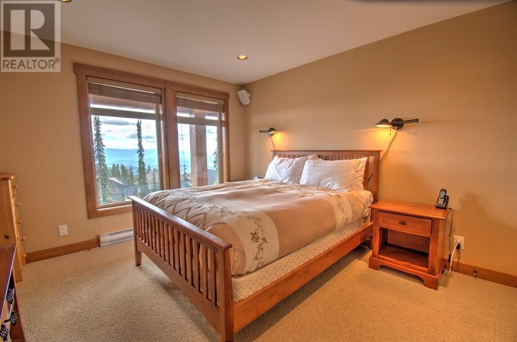 255 Raven Ridge Road Unit# 3, Big White, British Columbia  V0H 1A0 - Photo 8 - 10336181