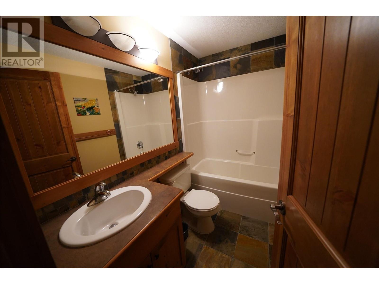 255 Raven Ridge Road Unit# 3, Big White, British Columbia  V0H 1A0 - Photo 23 - 10336181