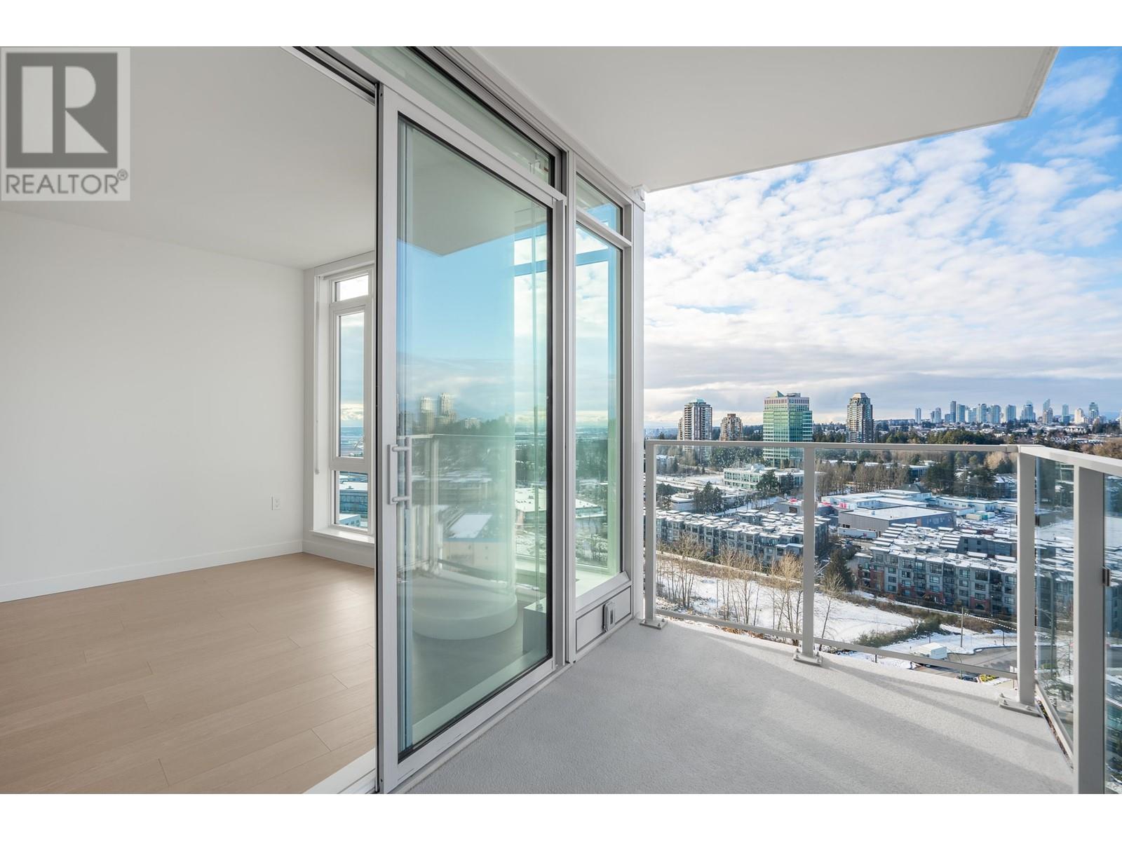 Listing Picture 22 of 31 : 1602 7683 PARK CRESCENT, Burnaby / 本拿比 - 魯藝地產 Yvonne Lu Group - MLS Medallion Club Member