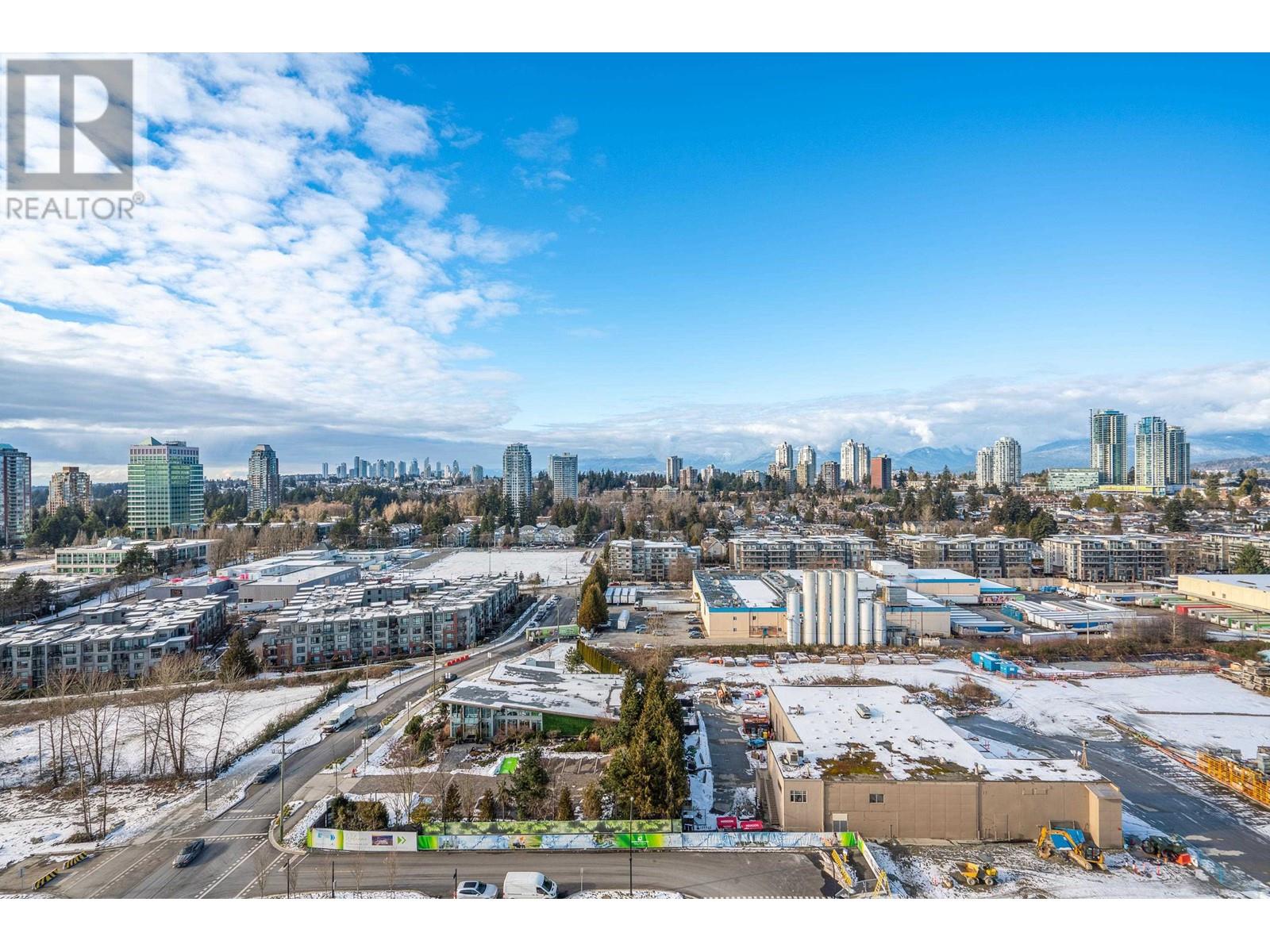 Listing Picture 24 of 31 : 1602 7683 PARK CRESCENT, Burnaby / 本拿比 - 魯藝地產 Yvonne Lu Group - MLS Medallion Club Member