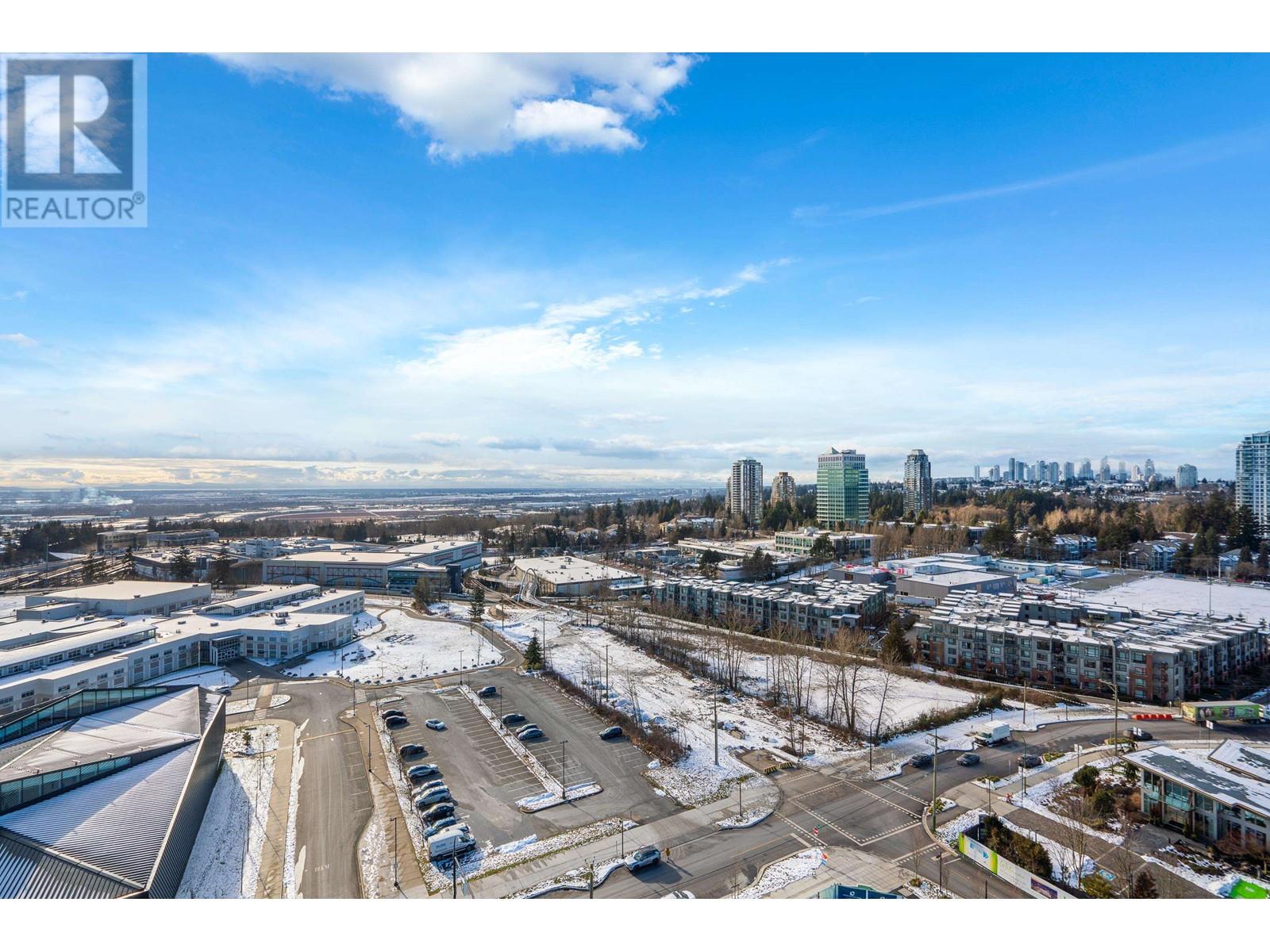 Listing Picture 25 of 31 : 1602 7683 PARK CRESCENT, Burnaby / 本拿比 - 魯藝地產 Yvonne Lu Group - MLS Medallion Club Member