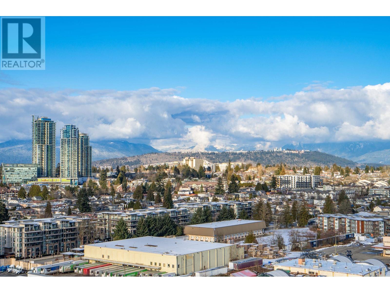 Listing Picture 23 of 31 : 1602 7683 PARK CRESCENT, Burnaby / 本拿比 - 魯藝地產 Yvonne Lu Group - MLS Medallion Club Member