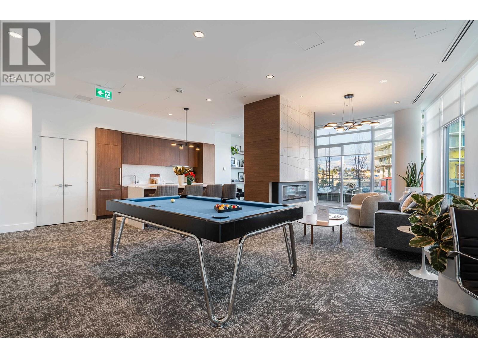 Listing Picture 31 of 31 : 1602 7683 PARK CRESCENT, Burnaby / 本拿比 - 魯藝地產 Yvonne Lu Group - MLS Medallion Club Member