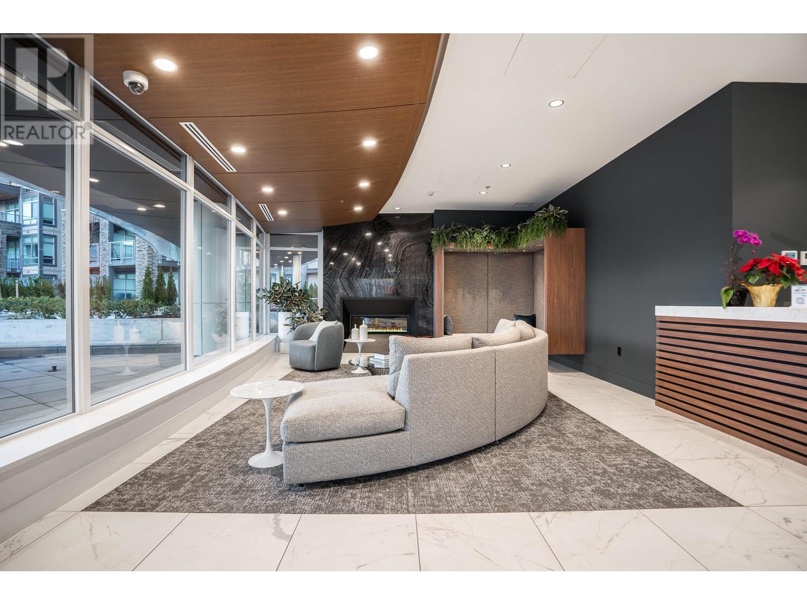 Listing Picture 27 of 31 : 1602 7683 PARK CRESCENT, Burnaby / 本拿比 - 魯藝地產 Yvonne Lu Group - MLS Medallion Club Member