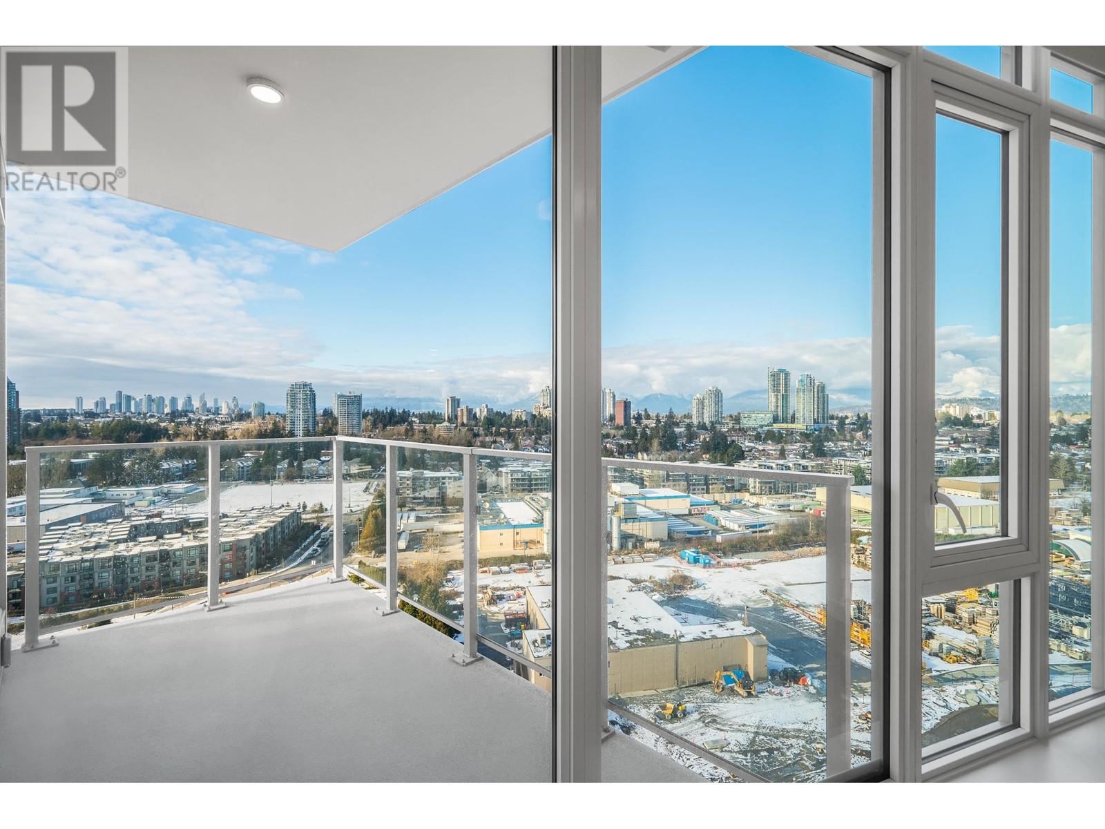 Listing Picture 26 of 31 : 1602 7683 PARK CRESCENT, Burnaby / 本拿比 - 魯藝地產 Yvonne Lu Group - MLS Medallion Club Member