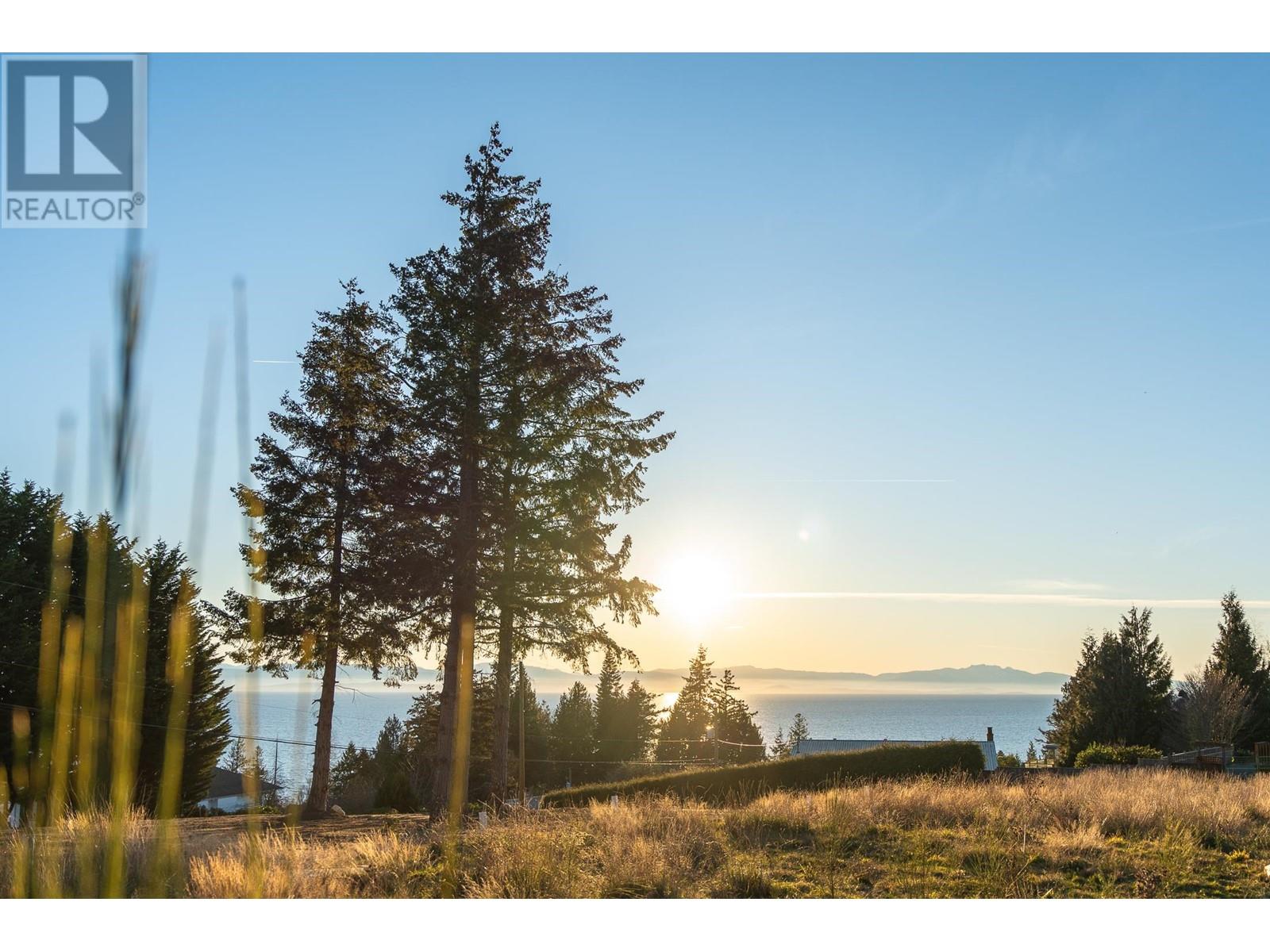 Lot 8 Salal Road, Sechelt, British Columbia  V7Z 0G4 - Photo 12 - R2970217