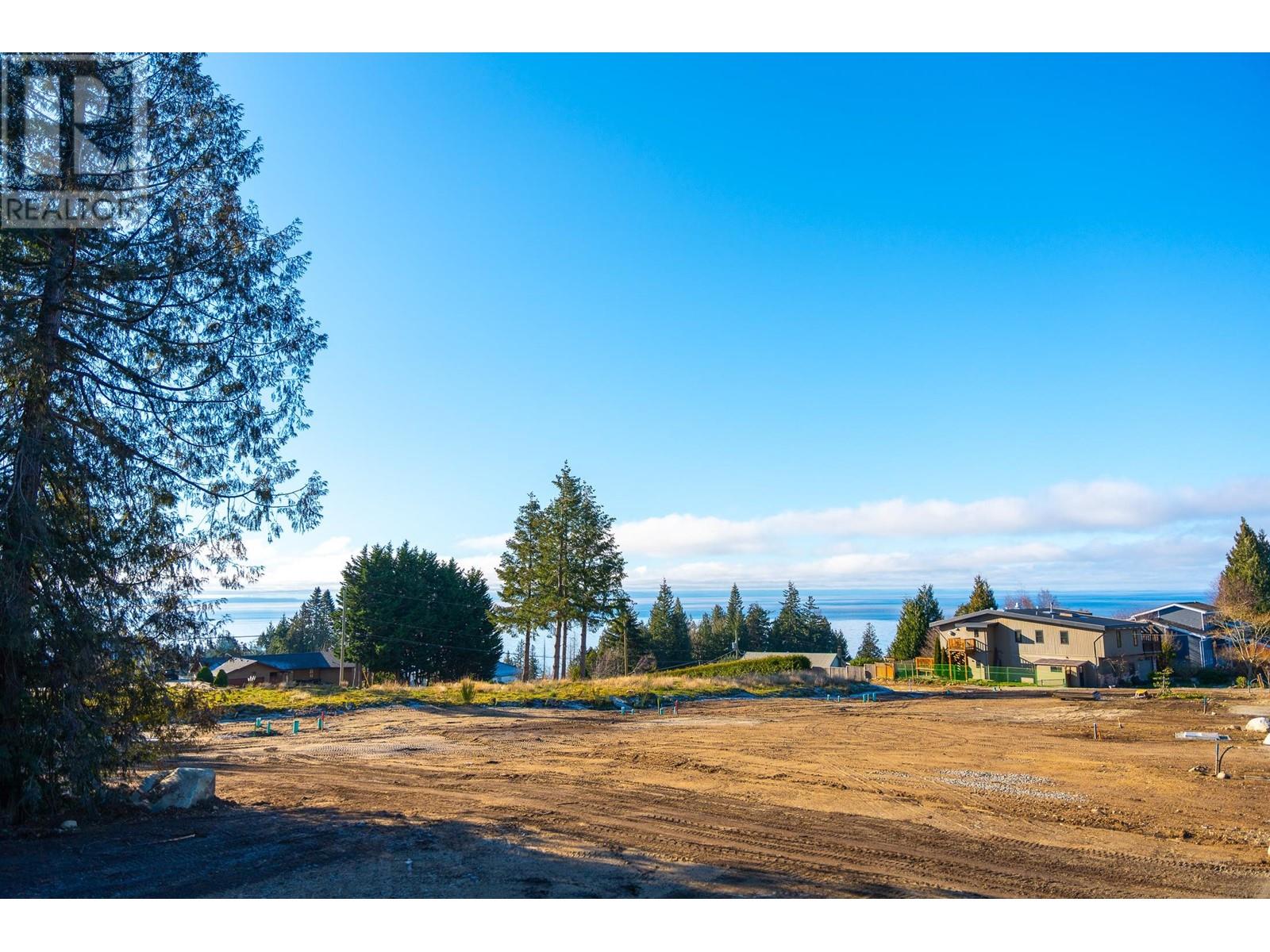 Property at LOT 8 SALAL ROAD image 2
