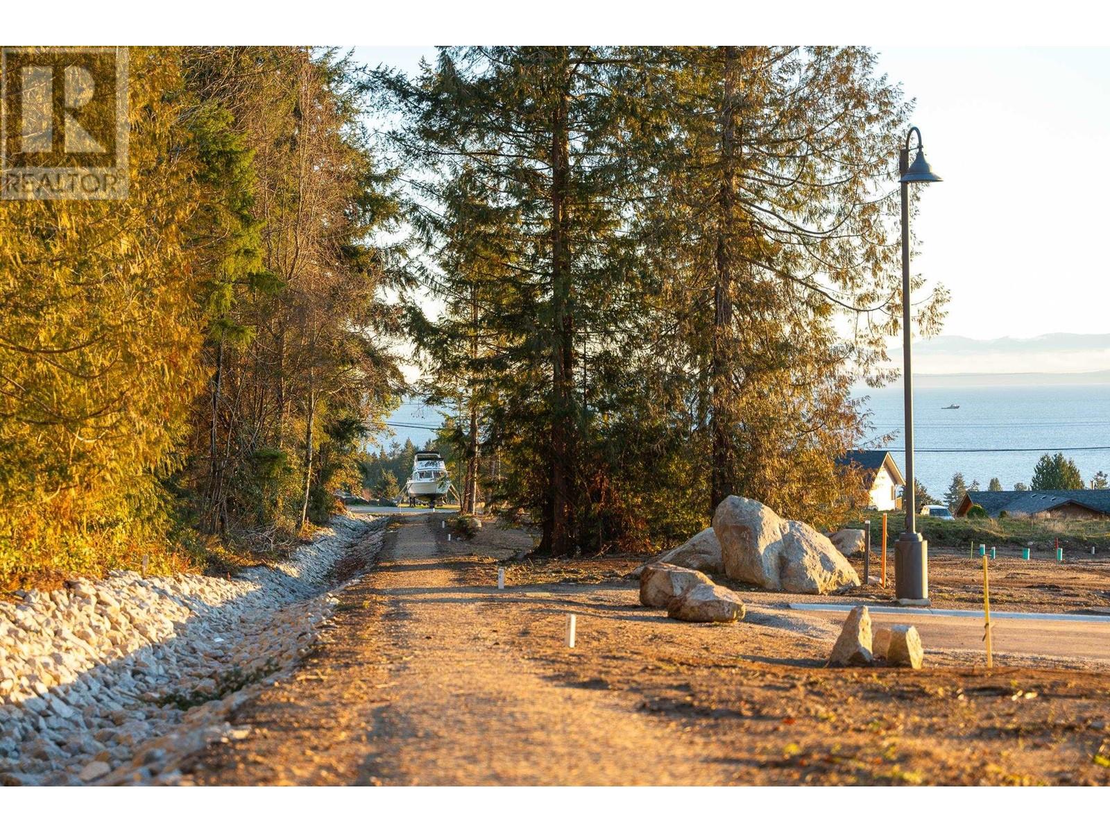 Lot 11 Chapman Road, Sechelt, British Columbia  V7Z 0G4 - Photo 11 - R2970220