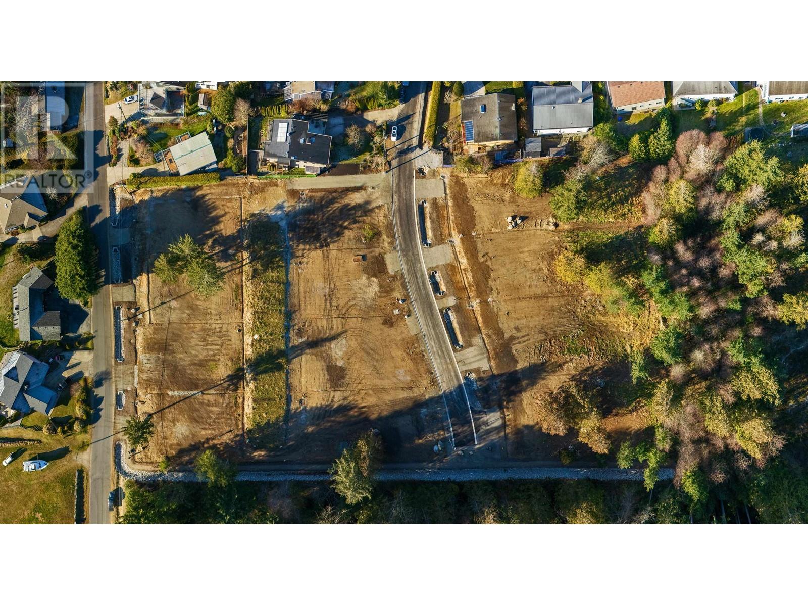 Lot 11 Chapman Road, Sechelt, British Columbia  V7Z 0G4 - Photo 24 - R2970220