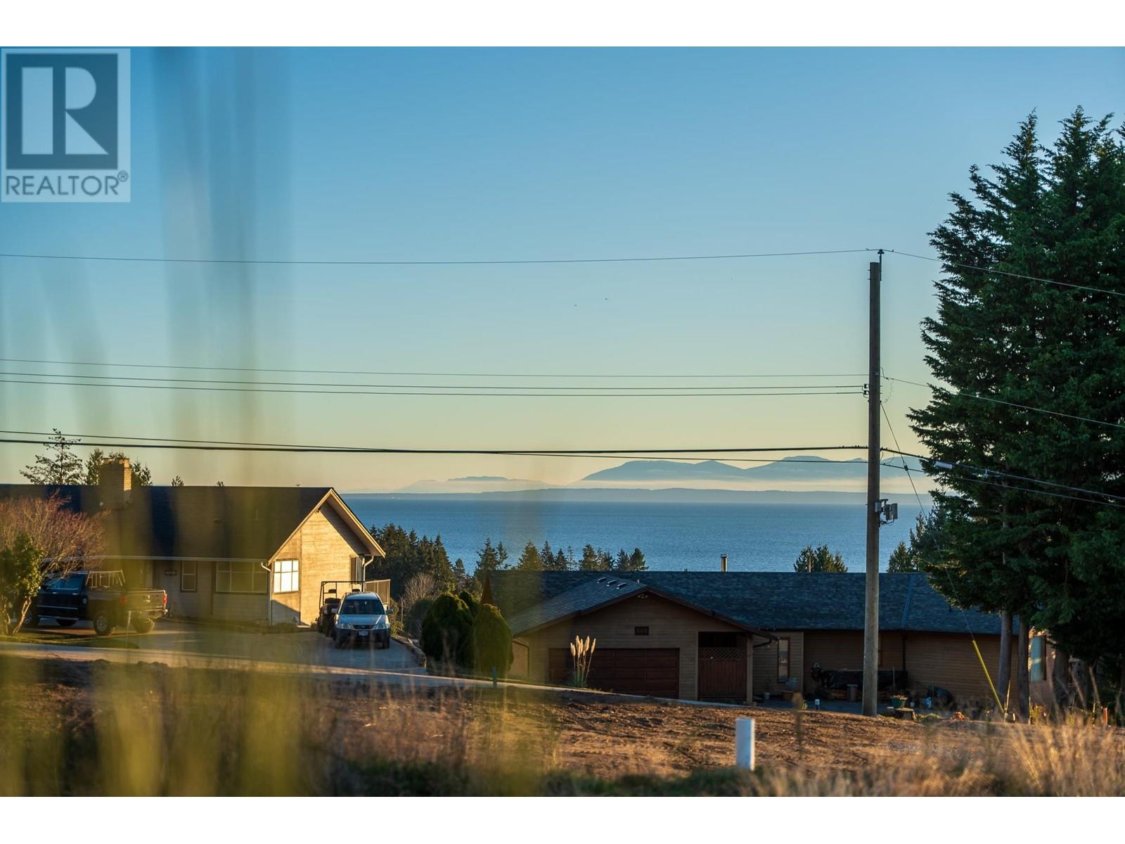 Lot 11 Chapman Road, Sechelt, British Columbia  V7Z 0G4 - Photo 8 - R2970220