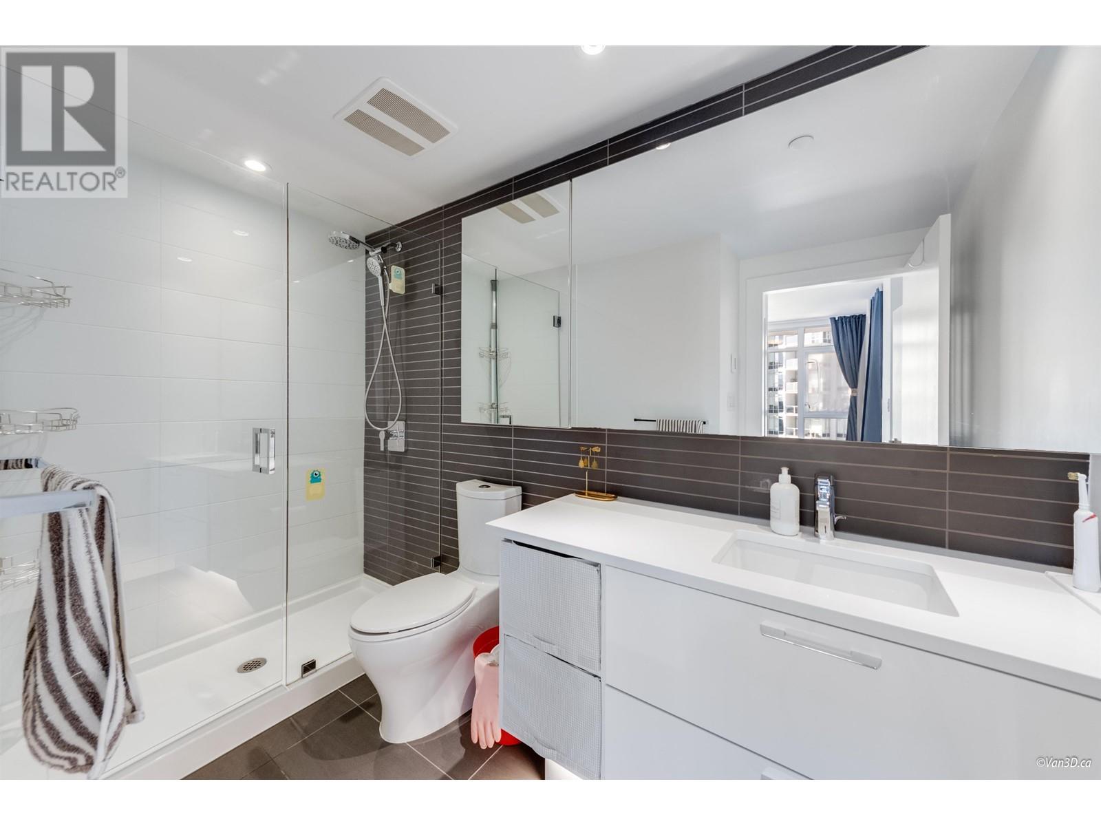 702 8538 River District Crossing, Vancouver, British Columbia  V5S 0C9 - Photo 10 - R2970221