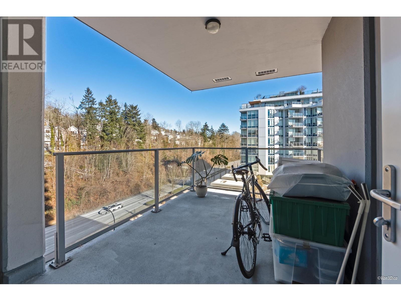 702 8538 River District Crossing, Vancouver, British Columbia  V5S 0C9 - Photo 11 - R2970221