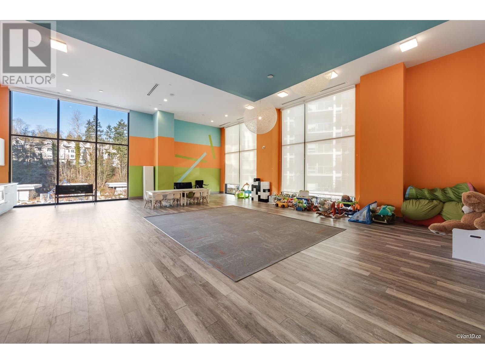 702 8538 River District Crossing, Vancouver, British Columbia  V5S 0C9 - Photo 12 - R2970221