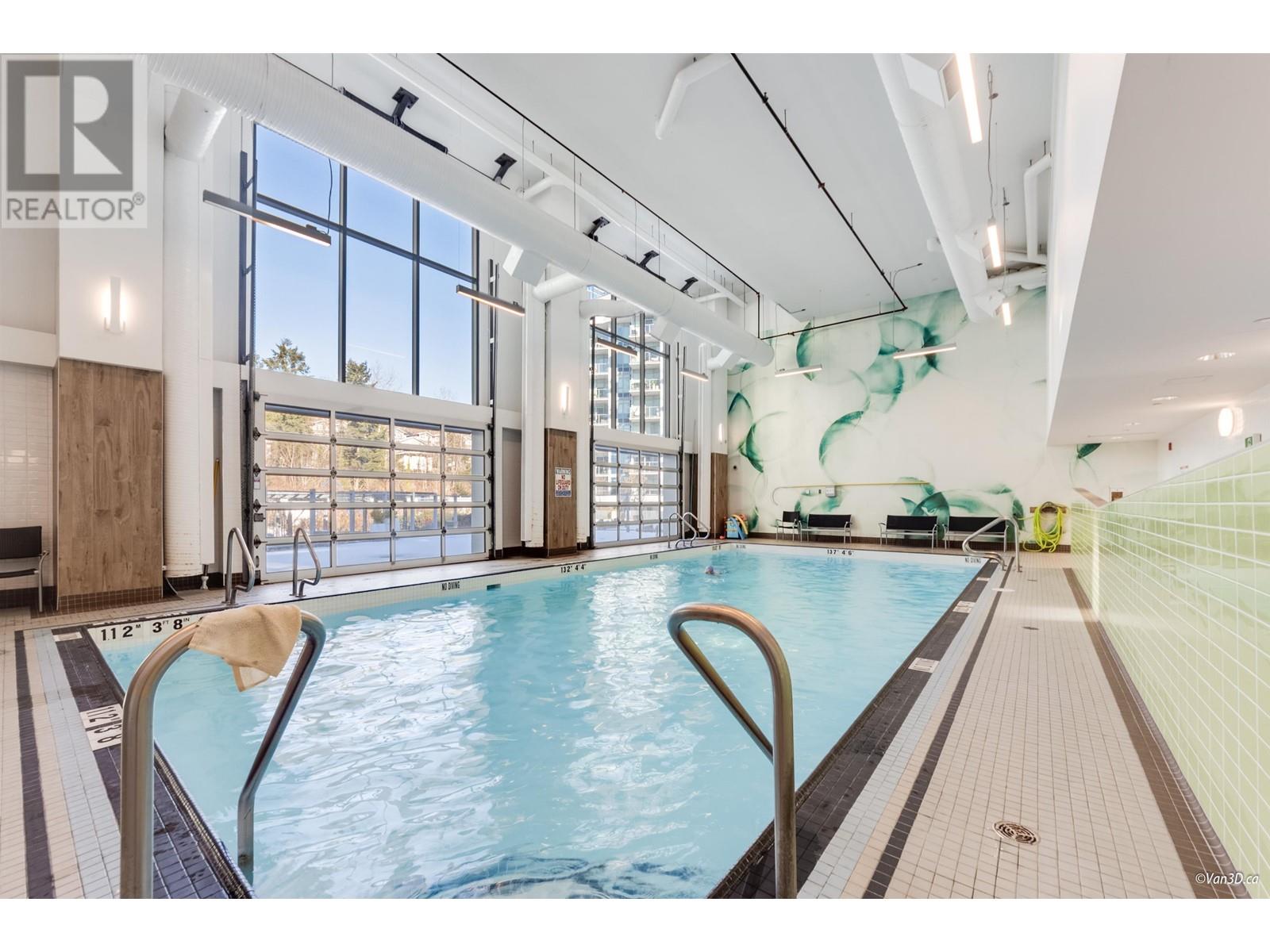 702 8538 River District Crossing, Vancouver, British Columbia  V5S 0C9 - Photo 15 - R2970221