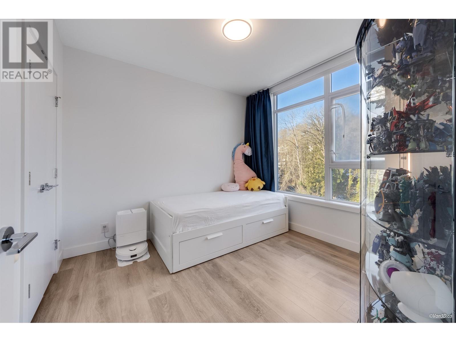 702 8538 River District Crossing, Vancouver, British Columbia  V5S 0C9 - Photo 8 - R2970221