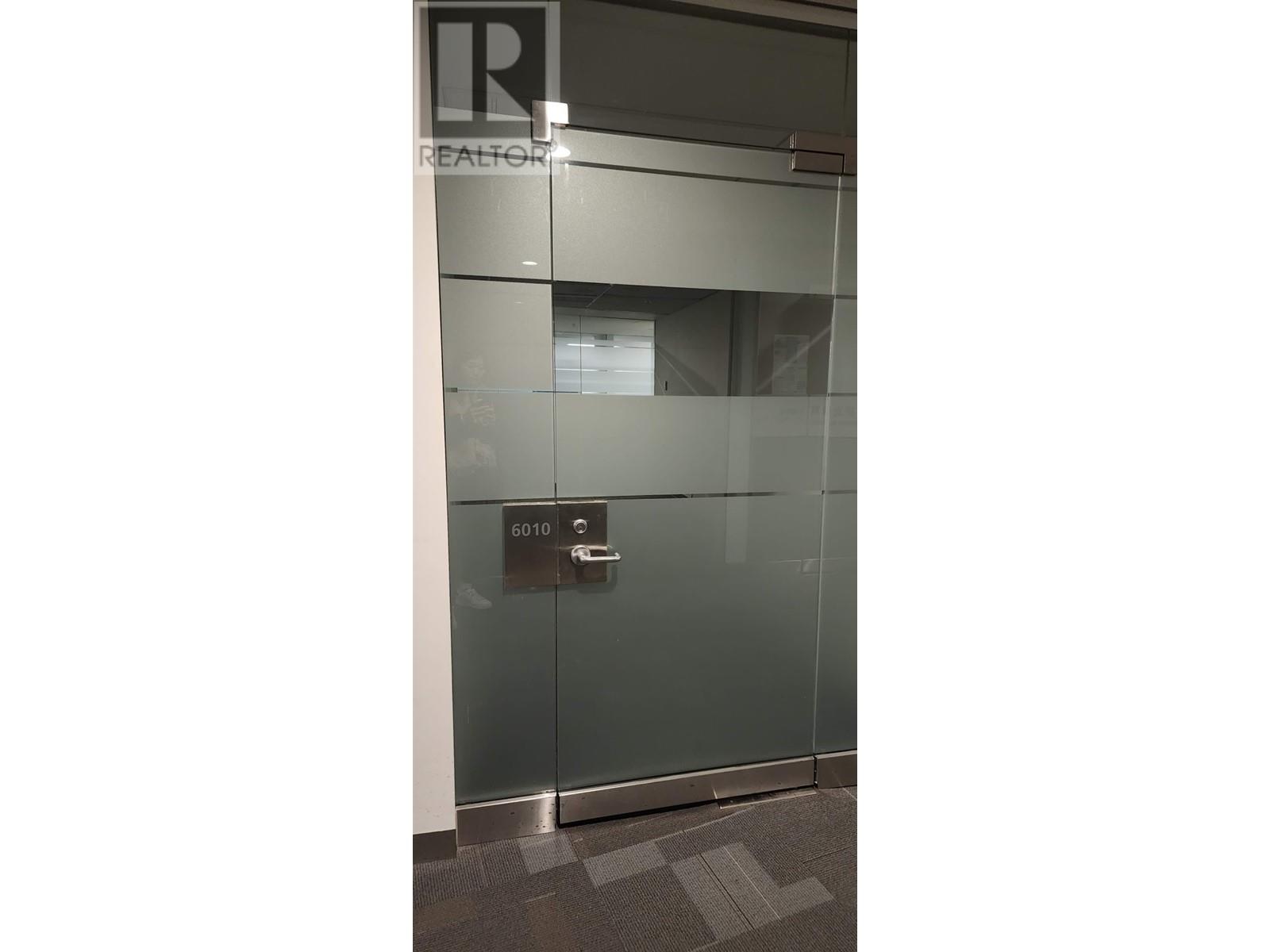 6010 4000 No.3 Road, Richmond, British Columbia  V6X 0J8 - Photo 1 - C8066949