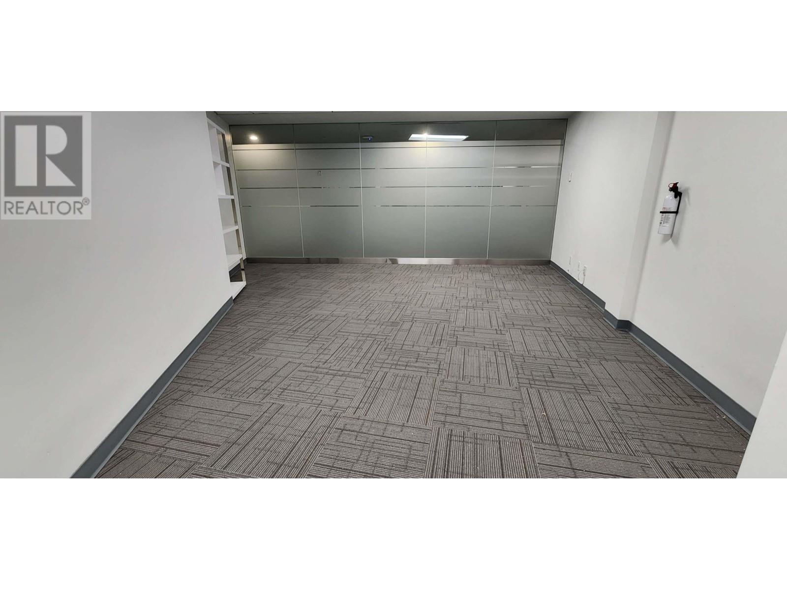 6010 4000 No.3 Road, Richmond, British Columbia  V6X 0J8 - Photo 2 - C8066949