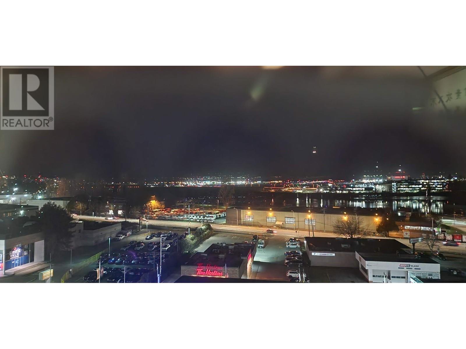 6135 4000 NO. 3 ROAD, Richmond