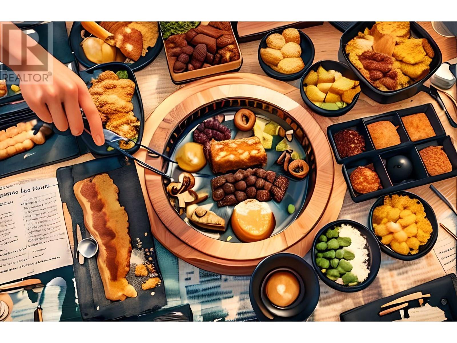 11557 CONFIDENTIAL, coquitlam, British Columbia