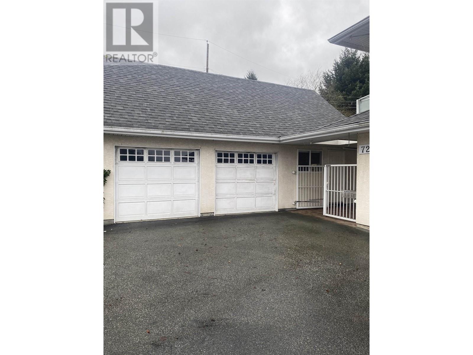 Listing Picture 5 of 25 : 7298 BARNET ROAD, Burnaby / 本拿比 - 魯藝地產 Yvonne Lu Group - MLS Medallion Club Member
